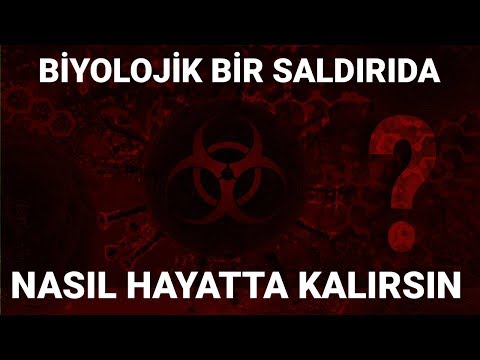 Kita harus memiliki untuk memperbesar penis Anda Potensi mengapa tiba-tiba hilang