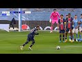 Neymar vs Manchester City (A) | UCL 2020/21 | HD 1080i