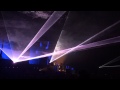 Above and Beyond 3/13 San Francisco - Faithless ...