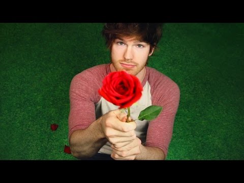 Tanner Patrick - Roses (The Chainsmokers & ROZES Cover)