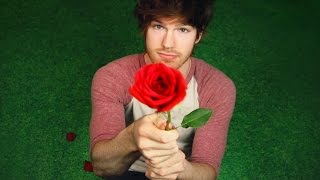 Tanner Patrick - Roses (The Chainsmokers & ROZES Cover)