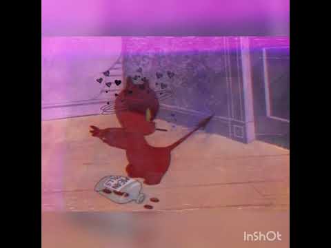 TAXI B x SAPOBULLY x RASTY KILO - GIGA RMX PROD. ZAKI