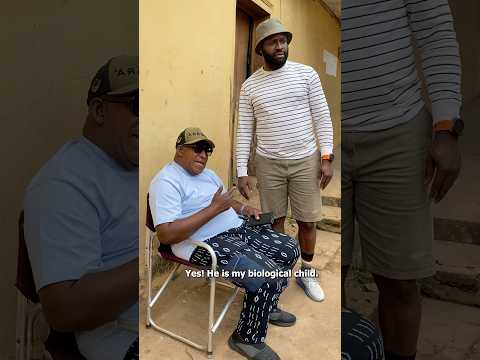 Qaudri Vs Oga Bello Vs Femi Adebayo (Pt2) #comedy #taaooma