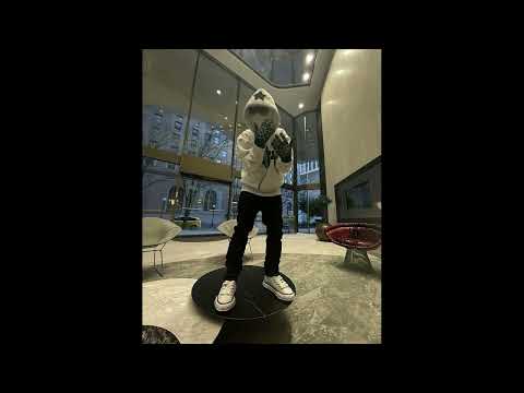 💫 [FREE] TZ DA CORONEL X TETO X KAYBLACK TYPE BEAT 2022 ~"WONDER" 💫