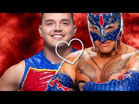 WWE Smackdown Full Highlights 24 SEPTEMBER 2021- WWE Friday Night Smackdown Highlights 24/09/2021 HD