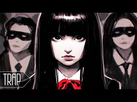 download lagu mp3 mp4 Imagin8, download lagu Imagin8 gratis, unduh video klip Imagin8