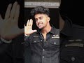 Rajdhani Kannada Movie Dilouge Stylish Guy Chandu Yash Kannada Kannada Movie