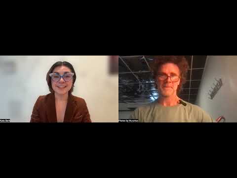 What Is Social Prescribing — And Why It Matters for Your Health, YouTube thumbnail