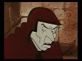 The Hunchback Of Notre Dame