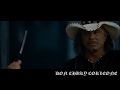 Amigo Tool Los Indestructibles