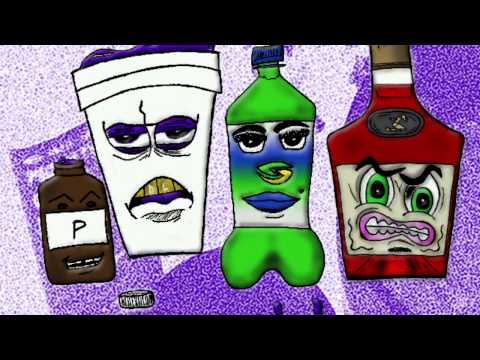 Double Cup by @Stackztootrill