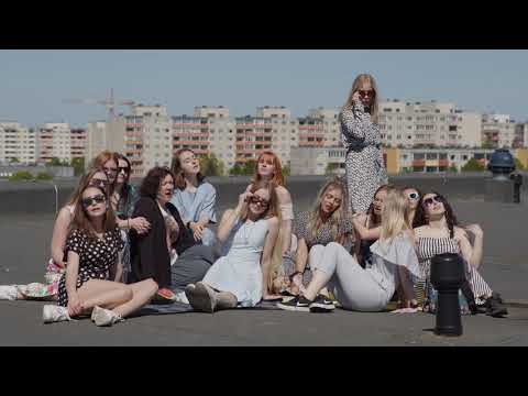 I Say a Little Prayer