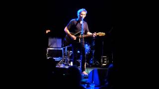Dean Wareham (Luna)- Moon Palace