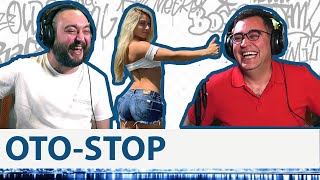 Kadınları Etkilemenin Yolları #9