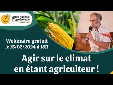 , title : 'Lien entre couverture végétale et pluviométrie, Cédric CABROL - Webinaire CNA'