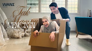 Download lagu WANI ANNUAR | TAK MAMPU MENCINTAI |  MUSIC VIDEO mp3