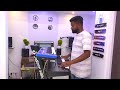 Chori Chori Dil Tera Kumar Sanu Keyboard Instrumental