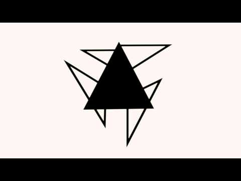 Floating Tank feat. Allis, Berise, Dego (Shanti Powa) - The Train