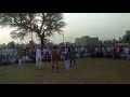 Jeetu Pahalwan Moroli