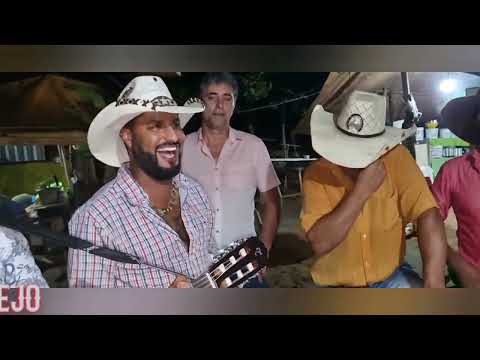 Colêtania do Amauri Sertanejo - Marcos e Mateus os Irmãos Ciganos /Nillo Rocha/ Mateuzito