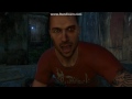 Bandicam 0011
