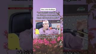 Download lagu doakan ibu bapa kita setiap hari || ustaz wadi annuar mp3 Download lagu doakan ibu bapa kita setiap hari || ustaz wadi annuar mp3