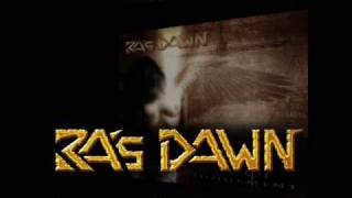 Ra&#39;s Dawn - I believe (DEMO-Version)