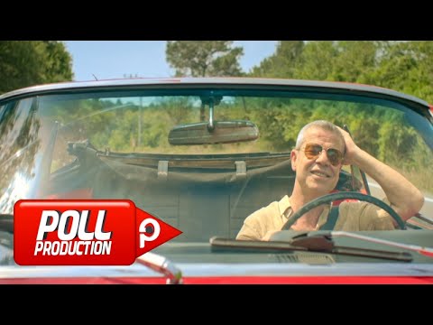 Levent Yüksel - Kaderimin Oyunu - (Official Video) En Yeni