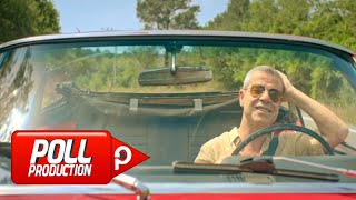 Levent Yüksel - Kaderimin Oyunu - (Official Video) En Yeni