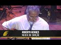 Roberto Mendes - Maria da Canção - Tempos Quase Modernos