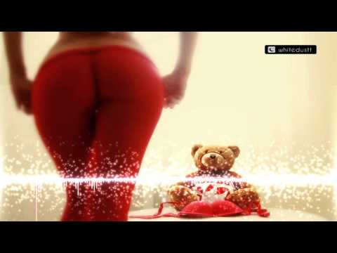 » David Guetta feat  Justice Crew -- Boom Boom Boom •