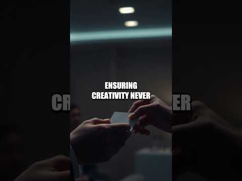 Unmasked Quiet Routines of Global Icons