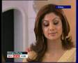 Shilpa Shetty Interview Part 2