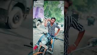 Download lagu Pawar hola muslim ke jati mein re muslim WhatsApp status mp3