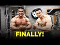 Intense Biceps and Triceps Workout With Jeet Selal | Get Massive Pump | Yatinder Singh