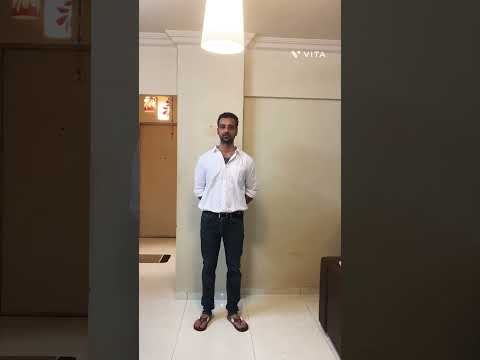 Ronak shah Audition li...