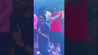 Download lagu Win always mp3 Download lagu Win always mp3