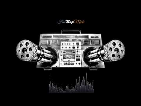 Blacknuss ft. Stephen Simmonds, ADL, Riche Pasta, Mike Muladoe - Dinah (HQ+Dirty)