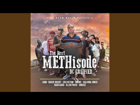 Bills (feat. Shade Sheist)