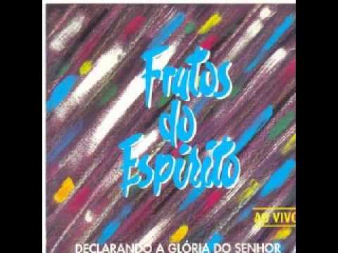 Corpo e Família video