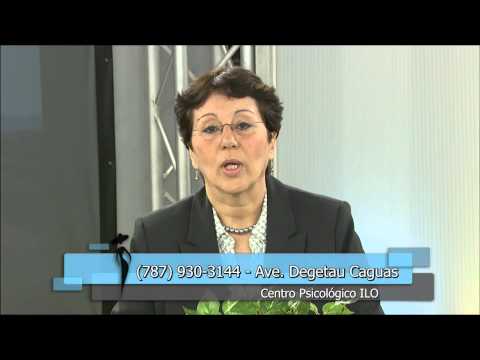 Joyas Valiosas 08-17-15 (03) - La Disfunción Eréctil