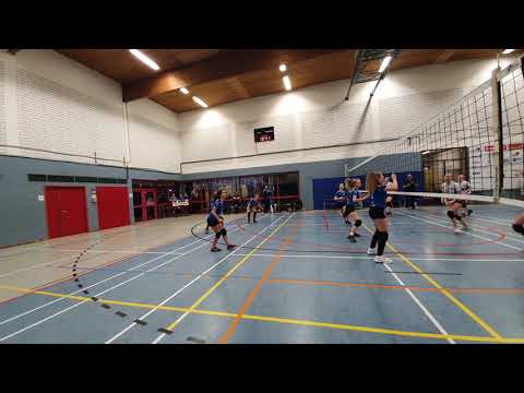 Beaphar U15 Prov A - B&W Lendelede