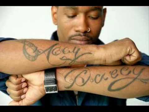 Anthony David - Cheatin' Man