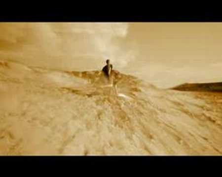 Konin DEMOREEL TEAM KONIN (DEMO)