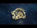 CSk Final WhatsApp Status Chennai Super Kings Chennai Super Kings WhatsApp Status