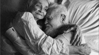 MARE MIA,DIANA NAVARRO