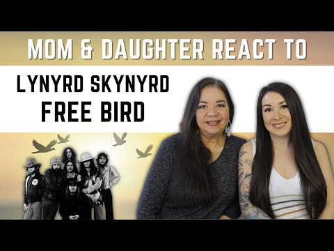 Lynyrd Skynyrd "Free Bird" REACTION Video | Live at the Oakland Coliseum 1977
