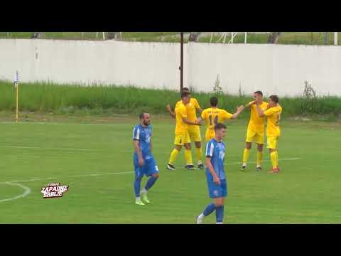 SLZ 27 Sloga P-Polet 2:3