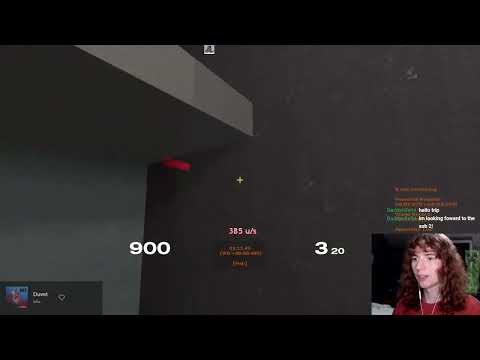 jump_drenched former wr 1:45