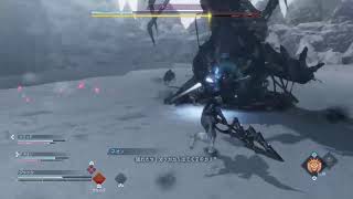 ファイナルファンタジー　オリジン♯7